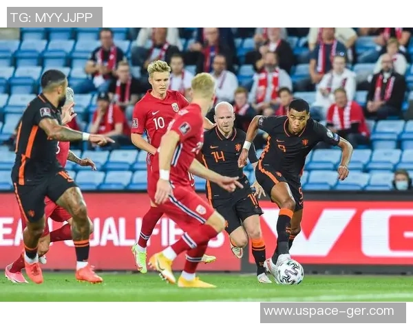 挪威与西班牙精彩对决直播全程回顾与赛后分析