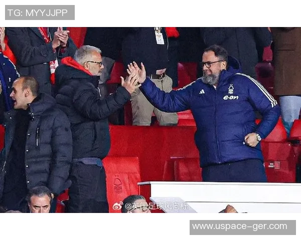 斯拉维与中日兰的较量揭示欧洲足球新格局的潜力与挑战