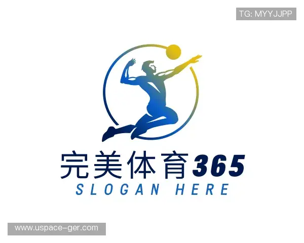 介绍完美体育365