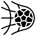岑欣蔷